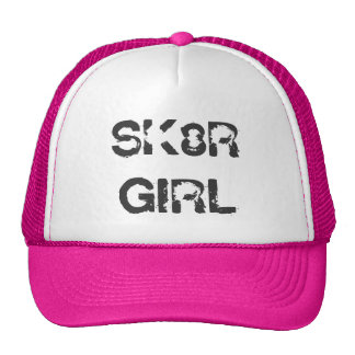 Blog de allmixedup : Sweet World of Girls, Skater Girl