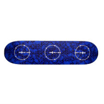 Rosário Skateboard