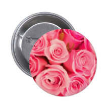 rosas botons
