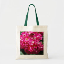 Rosas do Daydream Bolsa Para Compra