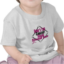roube a segunda base camiseta