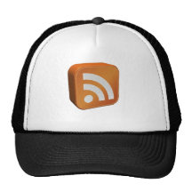 RSS BONÉS
