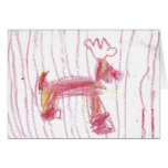 Rudolph Cartoes