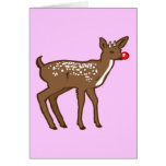 Rudolph Cartoes