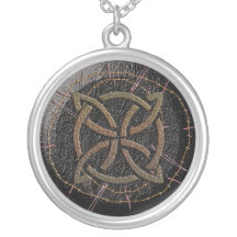 runestone bijuterias personalizadas