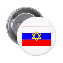 Russo judaico botons