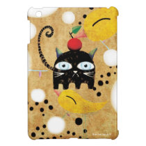 Ruth Fitta Schulz capas ipad mini