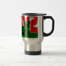 rv2bike.png caneca