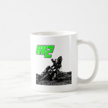 rv2bikeRV.png Canecas