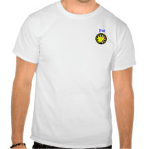 ryan t-shirt
