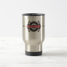 S-Caneca