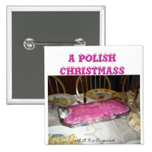 S de uma nota dois do POLIMENTO CHRISTMASS Boton