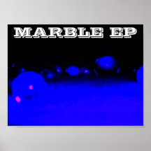 (s) Poster do COBRIR do EP