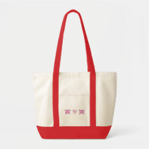 saco 69a bolsas para compras