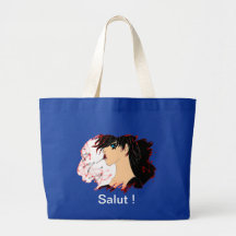 saco ados bolsas para compras