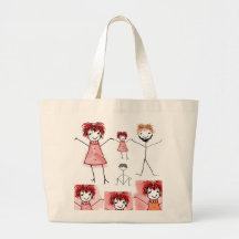 Saco Bolsa Para Compra
