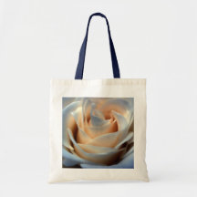 Saco cor-de-rosa bolsa para compras