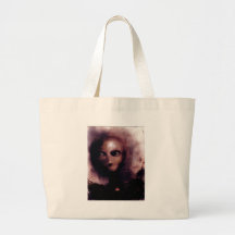 Saco da alma bolsa para compra