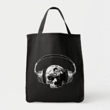saco da doçura ou travessura do crânio bolsas