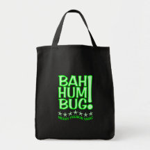 Saco da FARSA de BAH Bolsas De Lona
