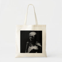 Saco da mamã bolsas de lona