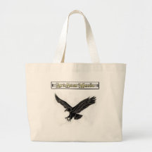 Saco da música de ArtStar Bolsas Para Compras
