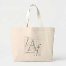 Saco da ópera 2008 bolsa para compra