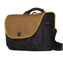 Saco da viagem ao trabalho mochila para laptop
