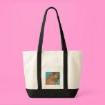 Saco de doggy doce bolsas