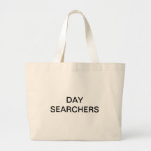 saco de mão grande bolsas