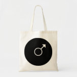 Saco de Marte Bolsas