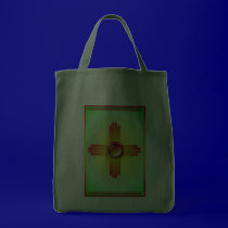 Saco de Sun da manhã bolsas