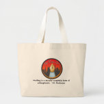 Saco de TWS Bolsa Para Compras
