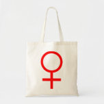 Saco de Venus Bolsa Para Compras