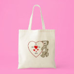 SACO DO AMOR bolsas