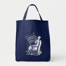 Saco do anúncio da era da regência de SSSM Bolsa