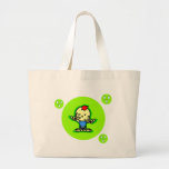 Saco do BEBÊ do SURFISTA Bolsa De Lona