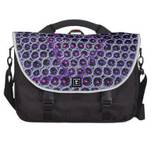 Saco do computador mala para laptop