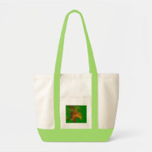 Saco do Fractal Bolsa Para Compras
