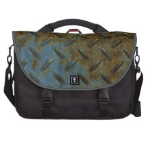 Saco do laptop bolsa para laptops