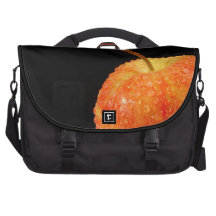 saco do laptop do Apple Computer Maletas Para Laptop