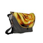 saco do rosa amarelo bolsas mensageiro