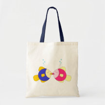 Saco duvidoso bolsa para compras