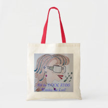 Saco legal do miúdo bolsa