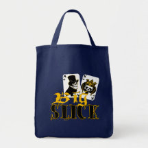 Saco liso grande bolsa de lona