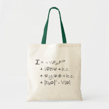 Saco - o modelo padrão bolsas para compras