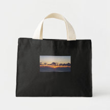 Sacola da bíblia dos salmos bolsas