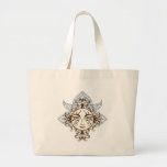 Sacola de Solara Bolsas