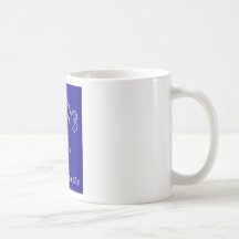 Sacola do LOGOTIPO Caneca