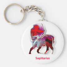 sagittarius, Sagitário Chaveiro
